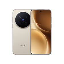 Vivo X300 Pro (16GB RAM, 512GB Storage) Sealbox