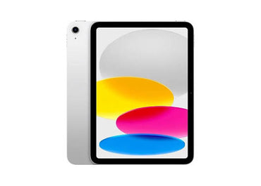 Apple Ipad A16 (128GB Storage,Wifi) Openbox