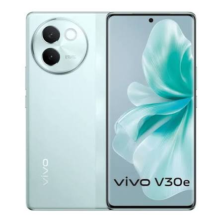 Vivo V30E (8GB 128GB Storage) B Grade Renewed