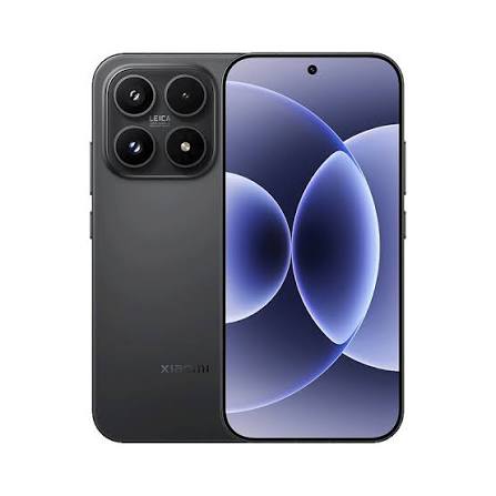 Xaiomi 17 (12GB/512GB Storage ) Openbox