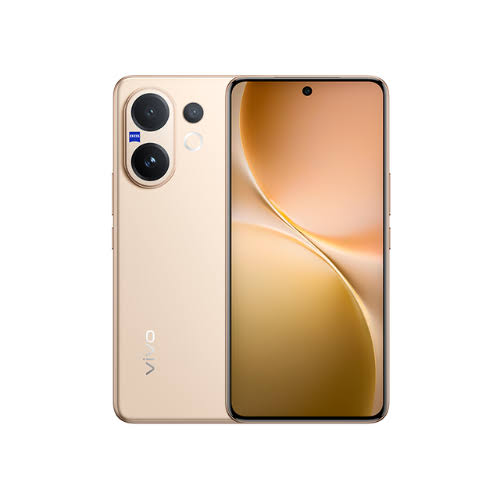Vivo V60 ( 8GB RAM ,128GB Storage) A Grade Renewed