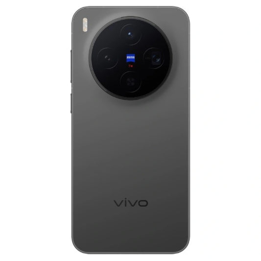 Vivo X300 Ultra (16GB RAM, 512GB Storage) Sealbox