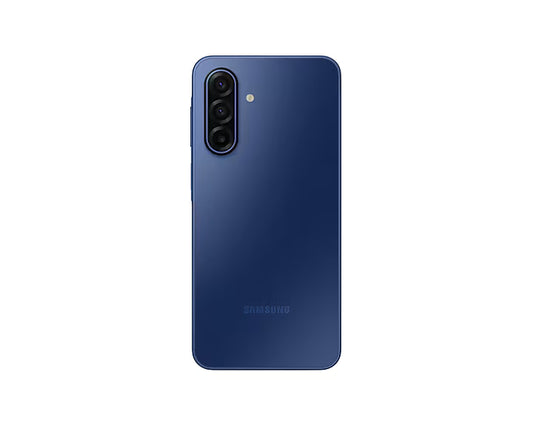 Samsung Galaxy A17 5G (6B RAM, 128 GB Storage) Openbox