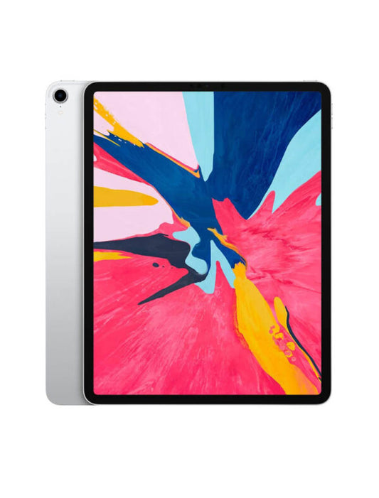 Apple iPad Pro (256GB Wi-Fi) A Grade Renewed