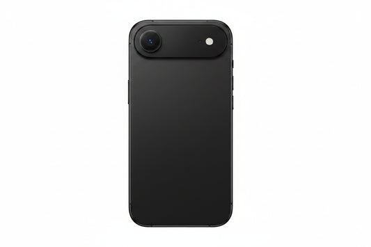 Apple iPhone 17 Air (256 GB Storage) OpenBox