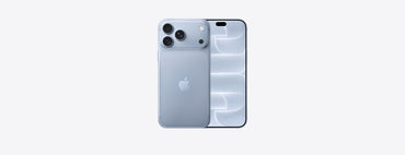 Apple iPhone 18 Pro (256GB,Indian) Sealbox