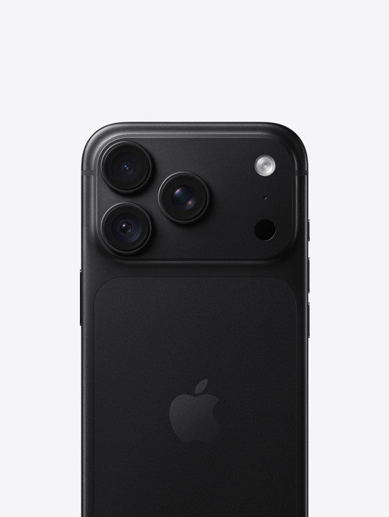 Apple iPhone 18 Pro (512GB,Indian) Sealbox