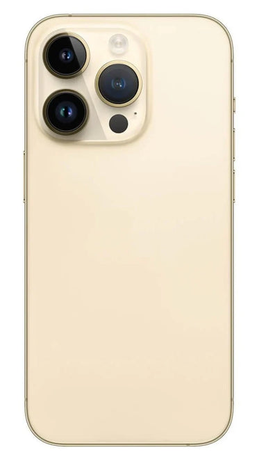 Apple iPhone 14 Pro (256 GB Storage) Sealbox