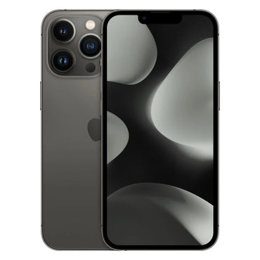 Apple iPhone 13 Pro (128GB Storage) Sealbox