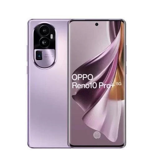 Oppo Reno 10 Pro Plus 5G (16GB RAM, 256GB Storage) A Grade Renewed