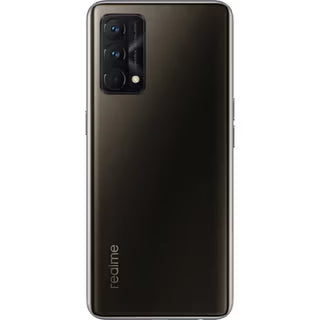 Realme GT Master Edition (8GB 128GB Storage) B Grade Renewed
