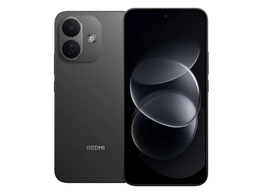 Redmi Note 17 Pro (8GB RAM, 256GB Storage) Openbox