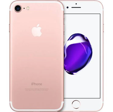 Apple iPhone 7 (32 GB Storage) (A-Grade Renewed)