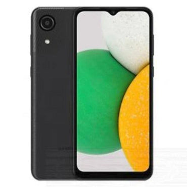 Samsung Galaxy A03 Core (3GB/32GB) B Grade Renewed