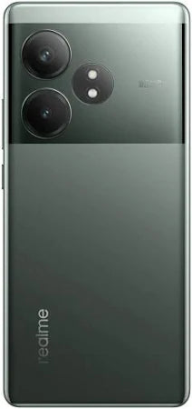 Realme GT 6T (8GB 128GB Storage) A Grade Renewed