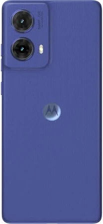 MOTOROLA G84 (8GB RAM, 256GB Storage) A-Grade Renewed