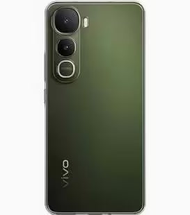 Vivo Y400 5G (8GB 128GB Storage) Sealbox