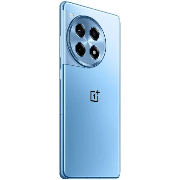 OnePlus 12R 5G (8GB Storage, 256GB ) A Grade Renewed