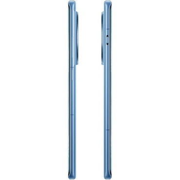 OnePlus 12R 5G (8GB Storage, 256GB ) A Grade Renewed
