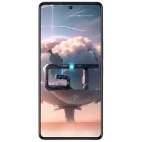 Infinix GT10 Pro (8GB RAM,256GB Storage) A-Grade Renewed