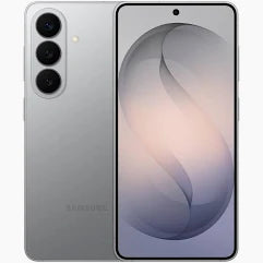 Samsung Galaxy S26 (12GB 256GB Storage ) Sealbox