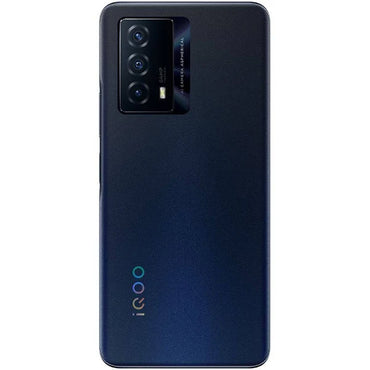 iQOO Z5 5G (6GB RAM, 128GB Storage) C Grade Renewed