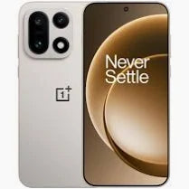 OnePlus 15 5G (12GB, 256GB Storage) Openbox