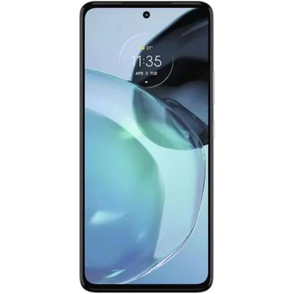 Motorola G72 5G (6GB, 128GB Storage) C Grade Renewed