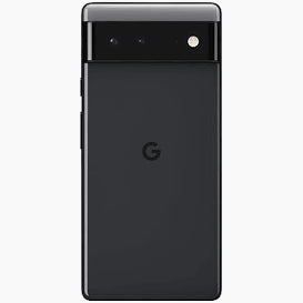 Google Pixel 6 (6GB 128GB Storage) B-Grade Renewed
