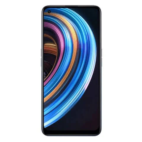 Realme X7 Max (8GB RAM, 128GB Storage) A-Grade Renewed