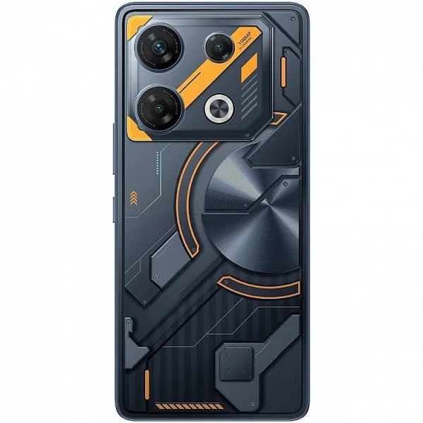 Infinix GT10 Pro (8GB RAM,256GB Storage) A-Grade Renewed