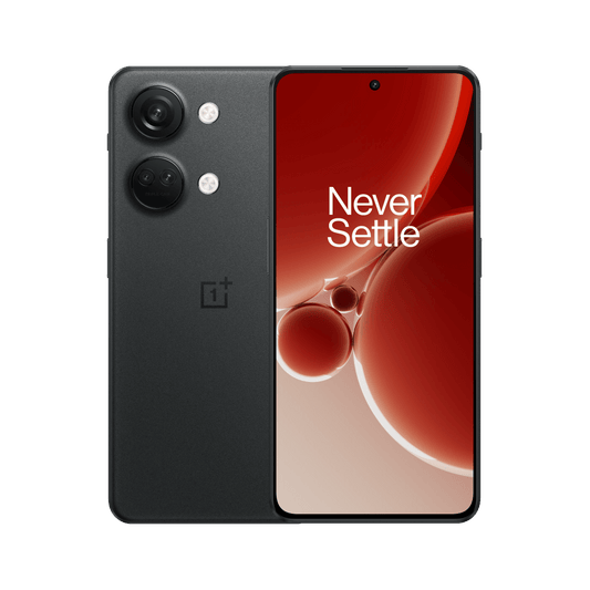 OnePlus Nord CE 3 (8GB RAM,128GB Storage) A Grade Renewed