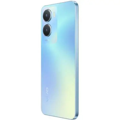 Vivo T2X 5G (8GB RAM, 128GB Storage) B-Grade Renewed