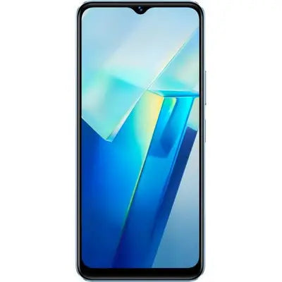 Vivo T2X 5G (8GB RAM, 128GB Storage) B-Grade Renewed