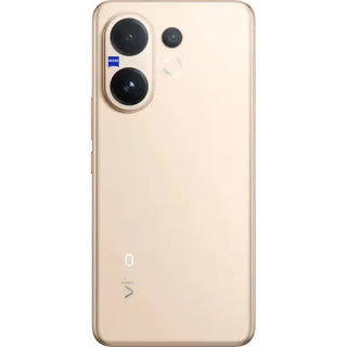 Vivo V60 ( 16GB RAM ,512GB Storage) Openbox