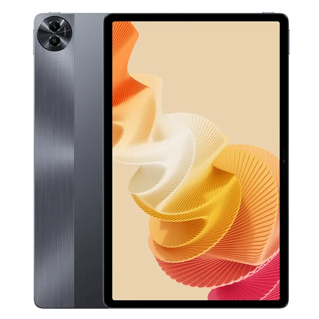 Longtec Tablet Box Tablet – Factory Box