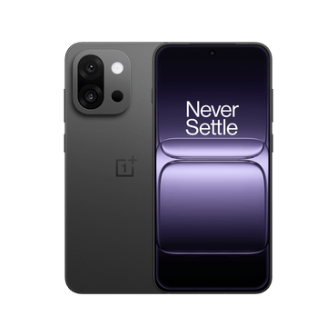 OnePlus 13s 5G (12GB, 512GB Storage) Openbox