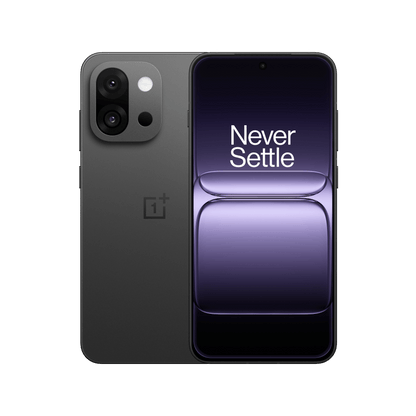 OnePlus 13s 5G (12GB, 512GB Storage) Openbox