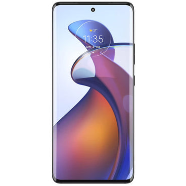 Motorola Edge 30 Fusion (8GB RAM,128GB Storage) A-Grade Renewed