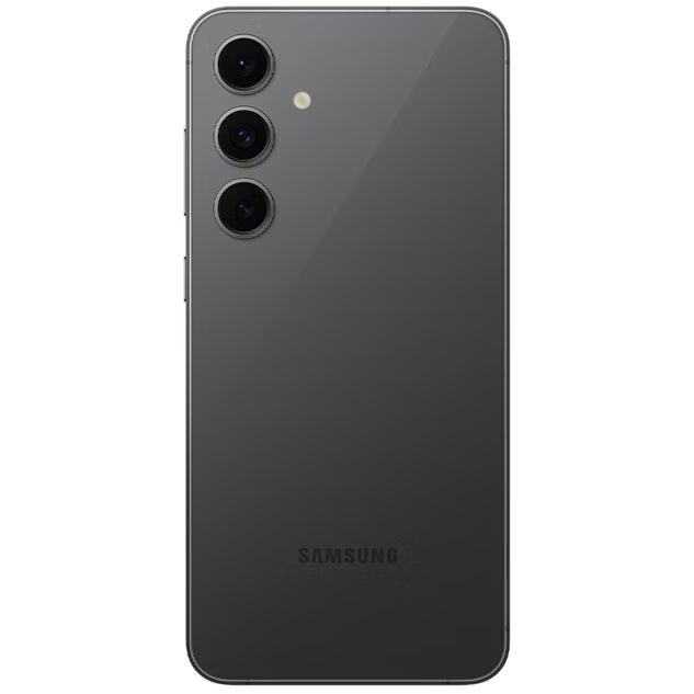 Samsung Galaxy S24 FE 5G (8GB 128GB Storage) A Grade Renewed