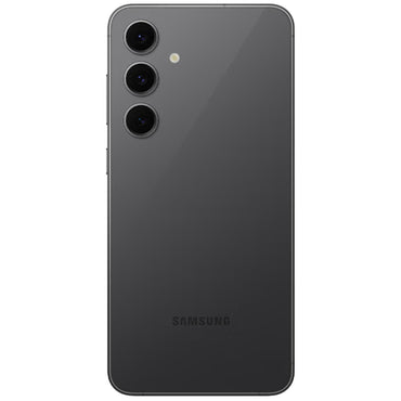 Samsung Galaxy S24 FE 5G (8GB 128GB Storage) A Grade Renewed