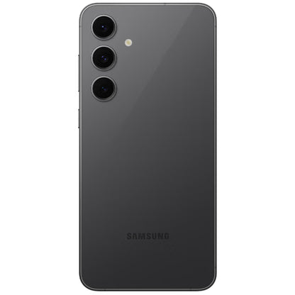 Samsung Galaxy S24 FE 5G (8GB 128GB Storage) A Grade Renewed