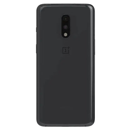 OnePlus 7 (8GB RAM, 128GB Storage) [A-Grade Renewed]