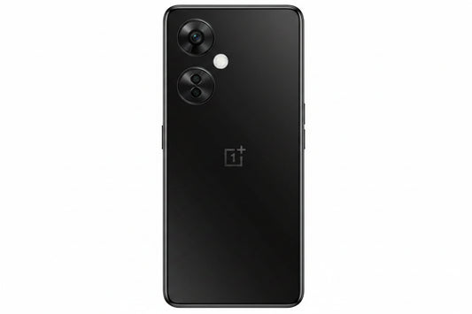 OnePlus Nord CE 3 Lite (8GB RAM, 128GB Storage)  A-Grade Renewed