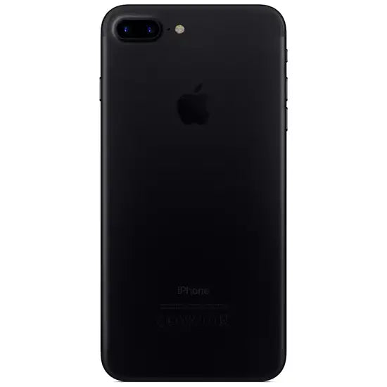 Apple iPhone 7 Plus (128 GB) (C-Grade Renewed)