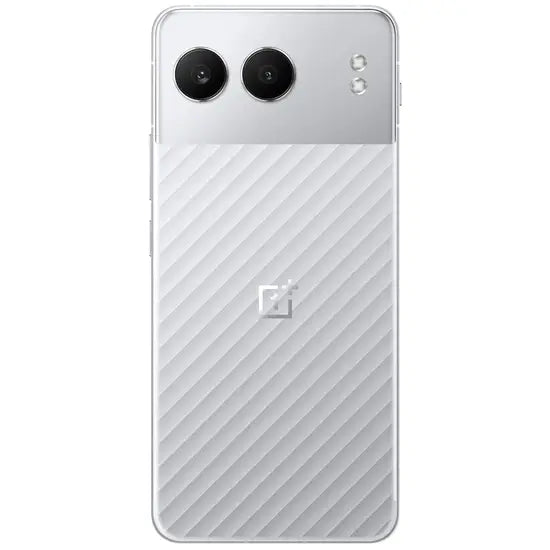 OnePlus Nord 4 5G (8GB 256GB) A Grade Renewed