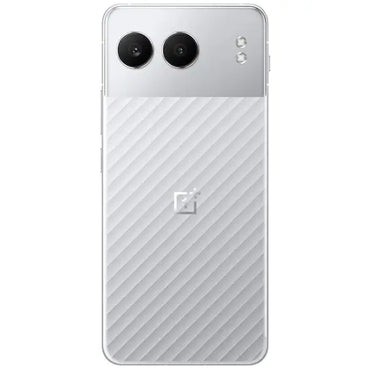 OnePlus Nord 5 5G (12GB 256GB) Sealbox