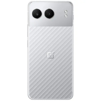 OnePlus Nord 4 5G (8GB 256GB) A Grade Renewed