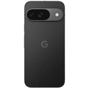 Google Pixel 9 (12GB 256GB Storage) A Grade Renewed