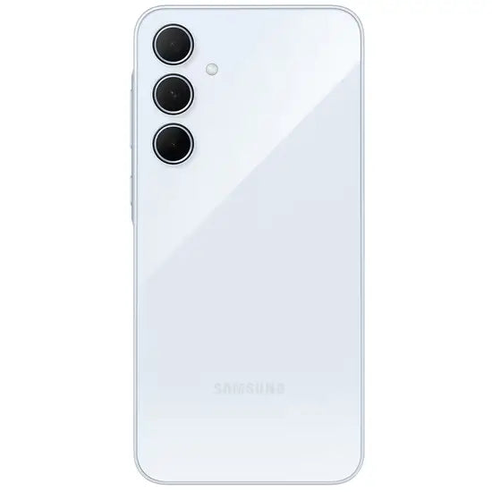 Samsung Galaxy A35 5G (8GB RAM, 128 GB Storage) [A Grade Renewed]